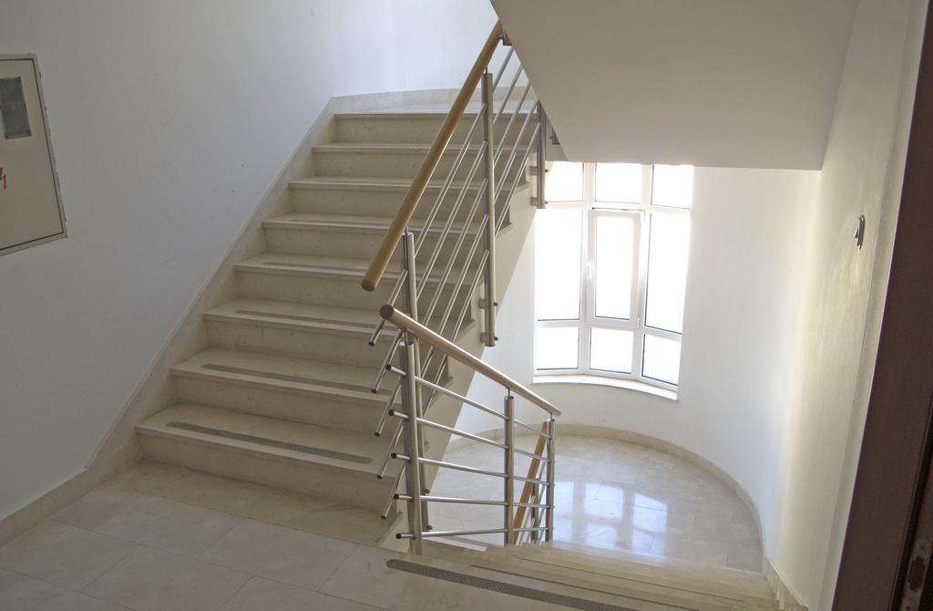 Apartment Mala Trogir Quarto foto